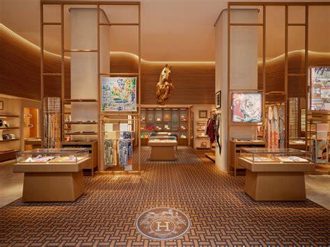 hermes shop borgholzhausen|Hermes schein kaufen.